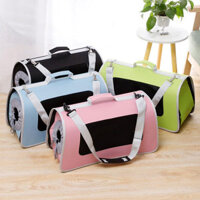 Giỏ Đựng Chó Mèo – Mã NNCTD55