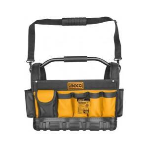 Giỏ đựng công cụ Ingco HTBGL01 - 16 inch