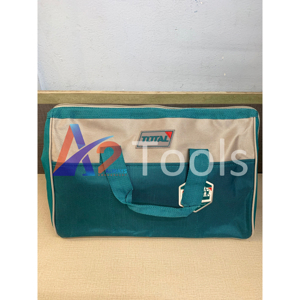 Giỏ đựng công cụ Total THT26161