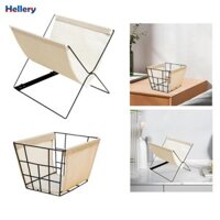 Giỏ đựng dây kim loại Giỏ đựng trái cây đa năng gia đình cho bàn