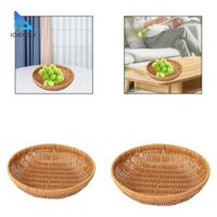 Giỏ đựng đồ dệt tay Giỏ giặt rau củ cho thực phẩm Rau quả