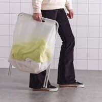 Giỏ đựng đồ giặt IKEA JALL