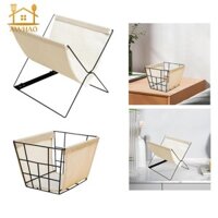 Giỏ đựng đồ Giỏ đựng trái cây Giỏ đựng đồ đa năng Giỏ đựng đồ lặt vặt để bàn cho nhà vệ sinh mẫu giáo