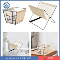 Giỏ đựng đồ Giỏ đựng trái cây Giỏ đựng đồ lặt vặt để bàn Giỏ đựng thức ăn