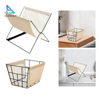 Giỏ đựng đồ Giỏ đựng trái cây Giỏ đựng đồ đa năng Giỏ đựng đồ lặt vặt để bàn cho nhà vệ sinh mẫu giáo