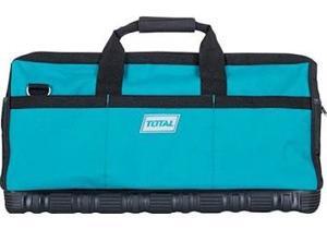 Giỏ đựng đồ nghề Total THT16241 24"