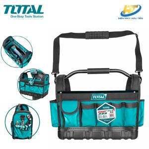 Giỏ đựng đồ nghề Total THT36L01