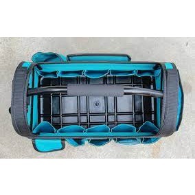 Giỏ đựng đồ nghề Total THT36L01