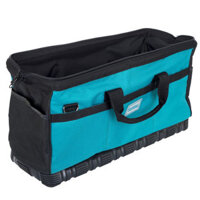 Giỏ đựng đồ nghề Total THT16241  24"