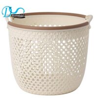 Giỏ đựng quần áo bẩn di động, Giỏ đựng quần áo bẩn, Giỏ giặt quần áo lớn