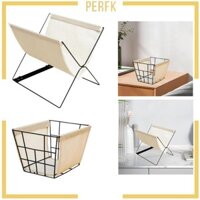 Giỏ đựng thức ăn Giỏ đựng thức ăn Quần áo đa chức năng Đồ chơi Thùng đựng đồ để bàn
