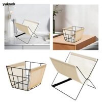 Giỏ đựng thức ăn Giỏ đựng thức ăn Quần áo đa chức năng Đồ chơi Thùng đựng đồ để bàn