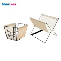 Giỏ đựng thức ăn Giỏ đựng thức ăn Quần áo đa chức năng Đồ chơi Thùng đựng đồ để bàn