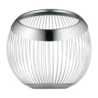 Giỏ Đựng Trái Cây Wmf Lounge Living 06.6508.6030