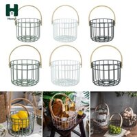 Giỏ đựng trứng gà Hoyl Hộp đựng trứng gà Giỏ đựng trứng