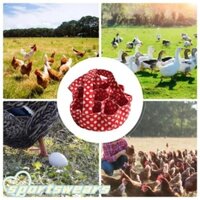 Giỏ đựng trứng THỂ THAO, Túi đựng trứng bền bằng vải Canvas, Chống mài mòn di động với 9 túi Giỏ đựng trứng dung tích lớn Gia đình