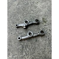 GIÒ GÀ XE CUB 78, 81, 82, DD70, 92...