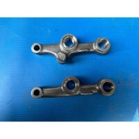 Giò gà xe Cub, hàng gia công. Dành cho các dòng xe Cub 78 - 81 - 82