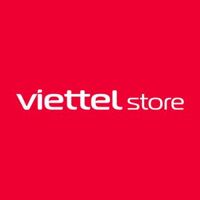 Giỏ hàng - Viettelstore.vn