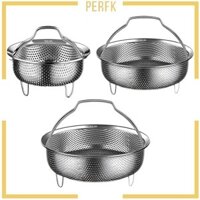 Giỏ hấp nồi cơm điện, Giỏ hấp rau củ, Nồi hấp gạo