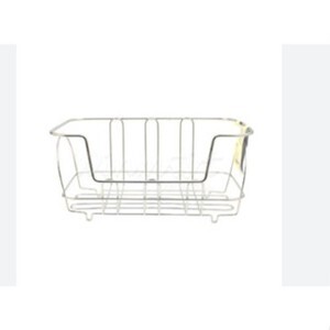Giỏ inox cao cấp Sta Ami ST-421 (29 x 18 x 14 cm)