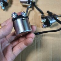 Giơ le đề Winner / cóc đề Winner X , winner , Sonic  zin nguyên kiện.