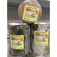 Giò Lụa Chay Phúc Lạc 1kg, Thực Phẩm Chay (Ship Hỏa Tốc Nội Thành Hà Nội)
