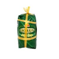 Giò Lụa Đặc Biệt Vissan Cây 1kg
