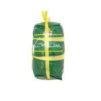 Giò Lụa Vissan Cây 1kg