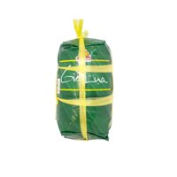 Giò Lụa Vissan Cây 1kg