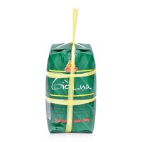 Giò Lụa Vissan Cây 500g