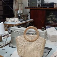 Gio lục  bình  d 2