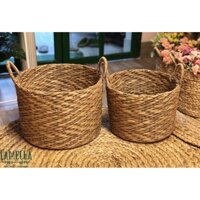 GIỎ LỤC BÌNH ĐAN KIỂU
