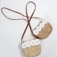 Giỏ lục bình