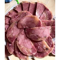 giò me, dăm bông nghệ an 1 kg