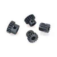 Gio Mô Hình Máy Bay-Big E Big S-Ring Odd 727 Chuột Núi Thẻ Ngắn 32P 0.8 Khuôn 5 Mm Khẩu Độ Thép Động Cơ Gear 13T 15T 17T 18T 19T