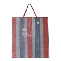 Giỏ mua sắm UNCLE BILLS RG0065