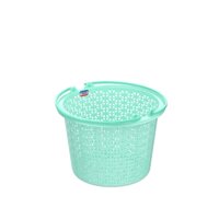 GIỎ QUAI THÁI NHỎ DUY TÂN