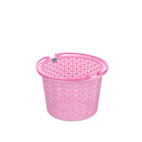 GIỎ QUAI THÁI NHỎ DUY TÂN