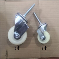 Giỏ Sân Bóng Rổ Sân Tennis Nước Đẩy Bánh Xe Hấp Thụ Nước Cuộn Khăn Lau Đẩy Bánh Xe Đa Năng 360 Độ / ll