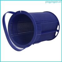 Giỏ Skimmer Bể Bơi YIN Giỏ Lọc Bể Bơi Giỏ Thay Thế Giỏ Lọc Bể Bơi Thích Hợp Cho 355318 R38024