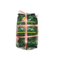Giò Thủ Vissan Cây 500g