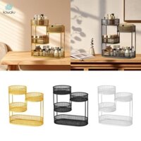 Giỏ Trái Cây Bát Rau Củ Giá Để Đồ Hộp Đựng Tiết Kiệm Không Gian Bàn Trung Tâm Quầy Hàng Đầu Dây Kim Loại Giỏ Chứa Đồ