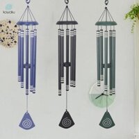 Gió trang trí tưởng niệm 37 inch