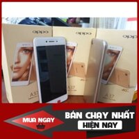 GIỜ VÀNG điện thoại OPPO A37 Neo 9 Chính Hãng 2sim mới GIỜ VÀNG