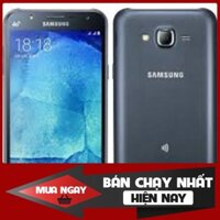 GIỜ VÀNG điện thoại Samsung Galaxy J7 2sim 16G ram 2G mới Zin, chơi Game mượt, TIKTOK YOUTUBE FACEBOOK GIỜ VÀNG