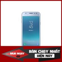 GIỜ VÀNG điện thoại Samsung Galaxy J3 Pro 2017 2sim ram 3G/32GB mới CHÍNH HÃNG- bảo hành 12 tháng GIỜ VÀNG