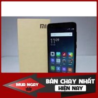 GIỜ VÀNG điện thoại Xiaomi Redmi 2S ( Xiaomi Redmi 2 Prime ) ram 2G/32G mới zin - Chơi PUBG TIKTOK ZALO FB YOUTUBE chuẩn