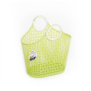 Giỏ xách Duy Tân (đại)