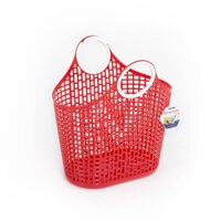 GIỎ XÁCH THÁI LỚN DUY TÂN